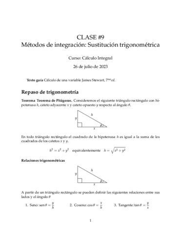 9sustitucioniTrigonometrica.pdf