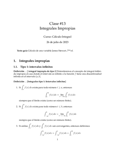 13Integralesimpropias.pdf