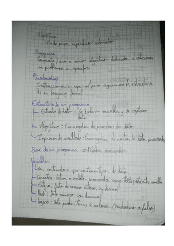 ApuntesProgramacion.pdf