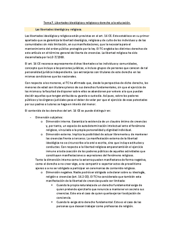 Tema-7.pdf