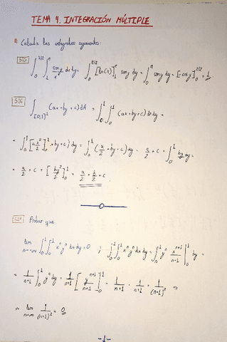 Tema4EjerciciosresueltosIntegracionmultiple.pdf