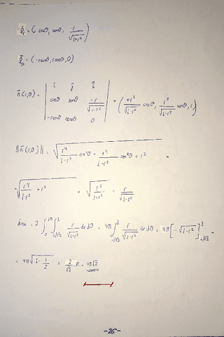 Tema5CurvasySuperficiesApuntesclase2.pdf