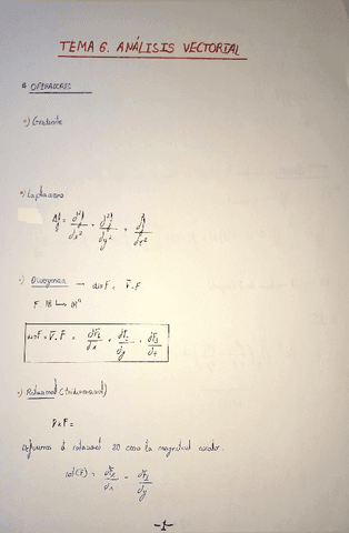 Tema6AnalisisvectorialApuntesClase.pdf