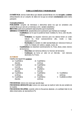 TEMA-6.-ESTADISTICA-Y-LA-PROBABILIDAD.pdf