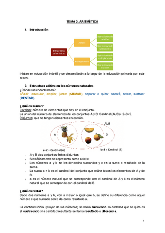TEMA-2.-ARITMETICA.pdf
