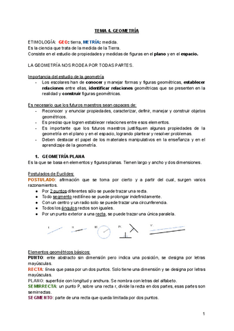 TEMA-4.-GEOMETRIA.pdf