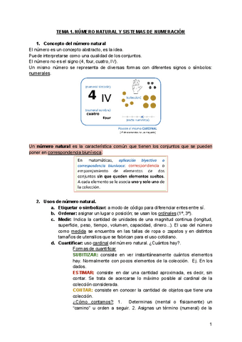 TEMA-1.-NUMERO-NATURAL-Y-SISTEMAS-DE-NUMERACION.pdf