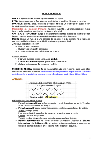 TEMA-5.-LA-MEDIDA-parte-1.pdf