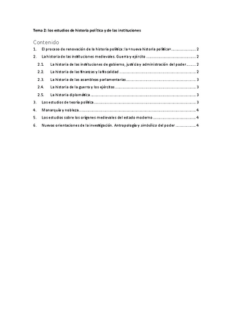 Tema-2Historia-politica-medieval.pdf