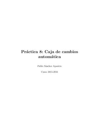 P8.pdf