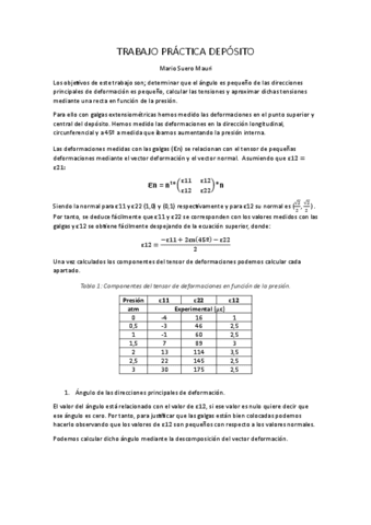 Trabajo-6.-Practica-Deposito-extensometria.pdf