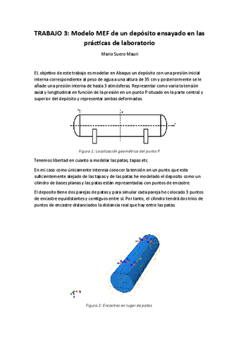 TRABAJO-3-Deposito-a-presion..pdf