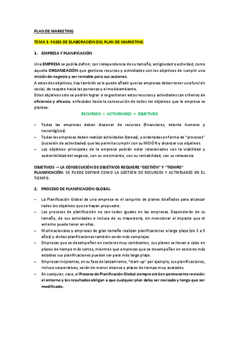 TEMARIO-COMPLETO-PLAN-DE-MARKETING.pdf