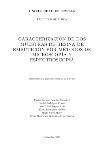 MEMORIA-DE-PRACTICAS-MICRO.pdf