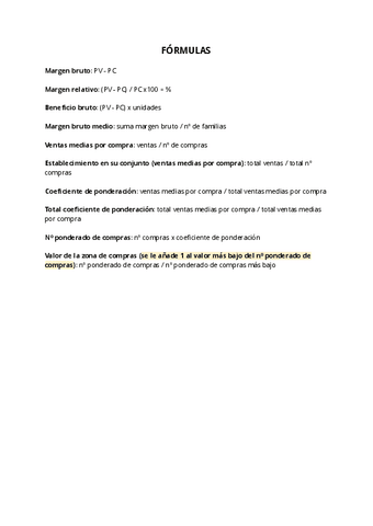 Formulas-Lanzamiento-de-Productos-y-Servicios.pdf