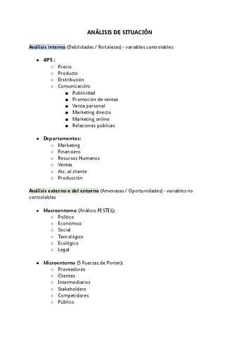 Analisis-de-situacion.pdf