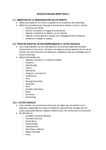 Apuntes-examen-RRPP-tema-2.pdf