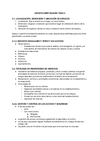 Apuntes-RRPP-Examen-Tema-3.pdf