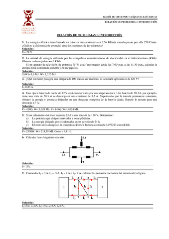 Ejercicios.pdf