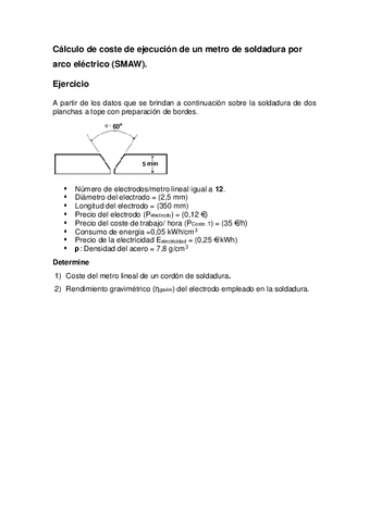 Tarea-extraclase-Costes.pdf