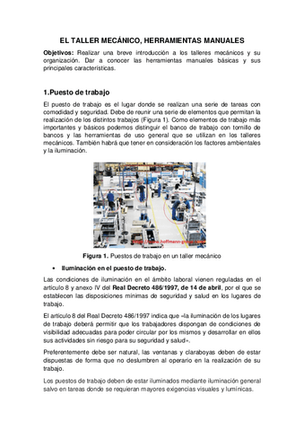 EL-TALLER-MECANICO-HERRAMIENTAS-MANUALES.pdf