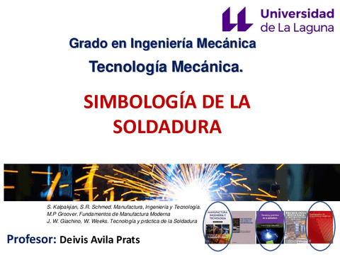 Tema4.-Simbologia-de-la-Soldadura.pdf