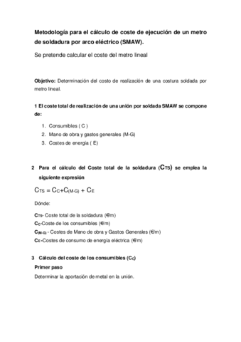 Tema-7.Calculo-de-coste.pdf