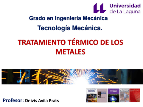 Tratamiento-termico-de-los-metales-TM.pdf