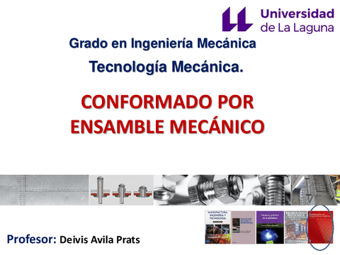 Uniones-mecanicas.pdf