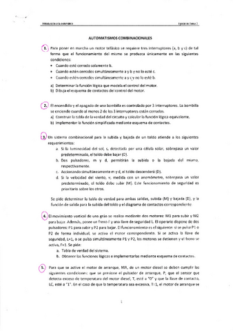 Ejercicios.pdf