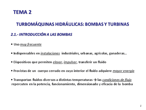 Tema-2-IMH2022-23.pdf