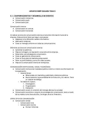 Apuntes-RRPP-Examen-Tema-5.pdf