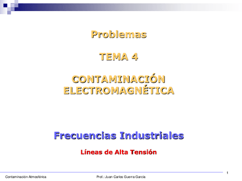 PROBLEMAS-1.pdf