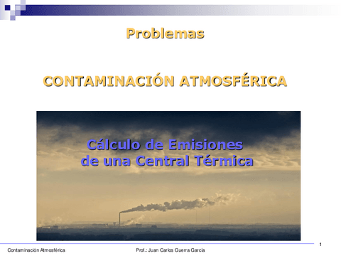 PROBLEMASTermicas.pdf