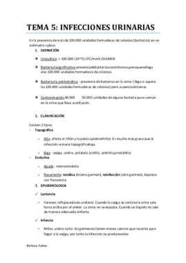 Miniatura del documento TEMA 5.pdf