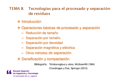 T8-Procesado-y-Separacion.pdf