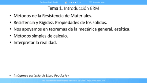 ERM-Tema1-comentado.pdf