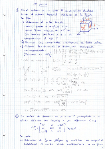 Ejercicios-RM.pdf