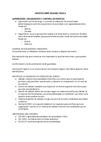 APUNTES-RRPP-EXAMEN-TEMA-6.pdf