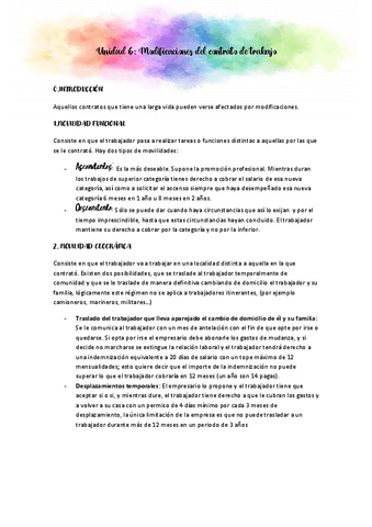 TEMA-6.pdf