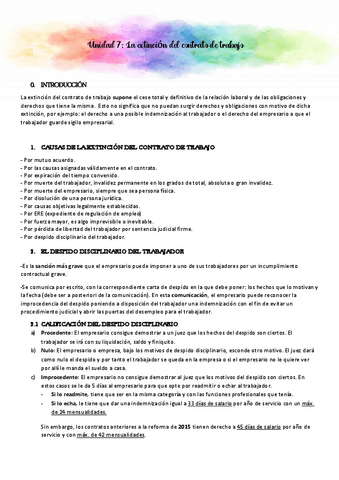 tema-7.pdf