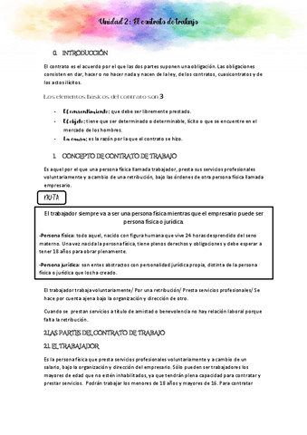 T2-FOL.pdf