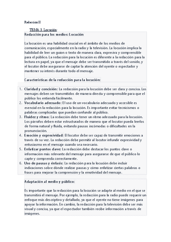 Redaccion-II-tema-3-la-locucion.pdf