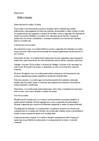 Redaccion-II-tema-4-la-escaleta.pdf