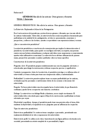 Redaccion-II-tema-5-la-entrevista.pdf