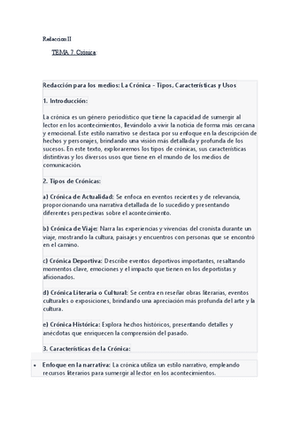 Redaccion-II-tema-7-la-cronica.pdf