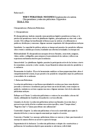 Redaccion-II-tema-8-la-web.pdf