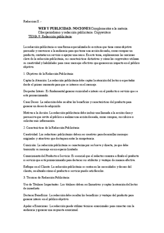Redaccion-II-tema-9-redaccion-publicitaria.pdf