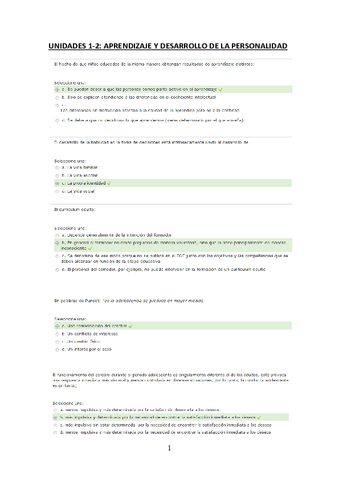 APRENDIZAJE-UD-1-2.-Test-EC.pdf