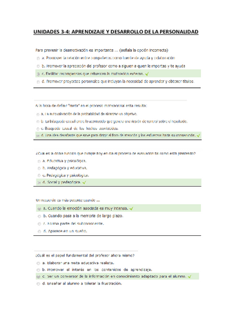 APRENDIZAJE-UD-3-4.-Test-EC.pdf